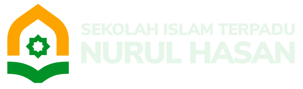 Logo Nurul Hasan