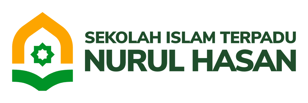 Logo Nurul Hasan